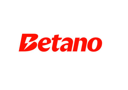 Reseña Betano