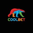 Reseña CoolBet