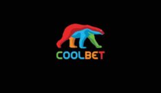 Reseña CoolBet
