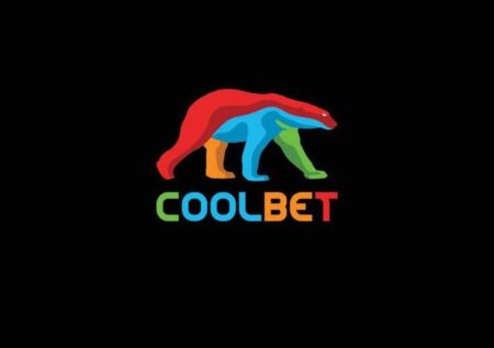 Reseña CoolBet