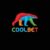 Reseña CoolBet