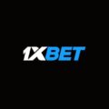 Reseña 1XBet