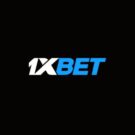 Reseña 1XBet