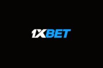 Reseña 1XBet