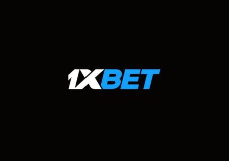Reseña 1XBet