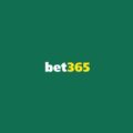 Reseña Bet365