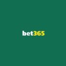 Reseña Bet365