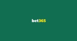 Reseña Bet365