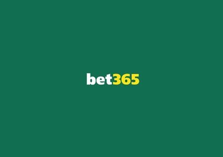 Reseña Bet365
