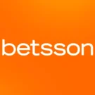 Reseña Betsson