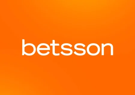 Reseña Betsson