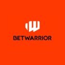 Reseña Betwarrior