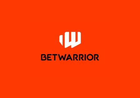 Reseña Betwarrior