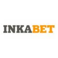 Reseña InkaBet