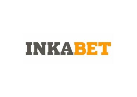 Reseña InkaBet