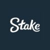 Reseña Stake