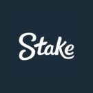 Reseña Stake