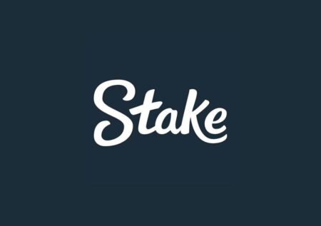 Reseña Stake