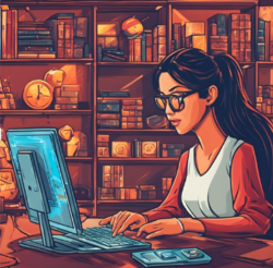 Autenticación Digital: Seguridad Futura del Juego Online