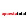 Reseña Apuestas Total