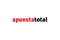 Reseña Apuestas Total