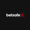 Reseña Betsafe