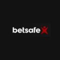 Reseña Betsafe