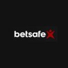 Reseña Betsafe