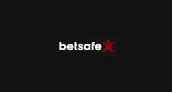 Reseña Betsafe