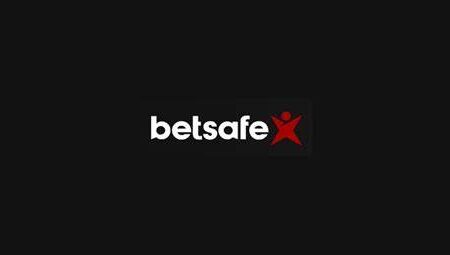 Reseña Betsafe