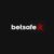 Reseña Betsafe