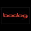 Reseña Bodog
