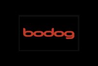 Reseña Bodog