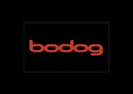 Reseña Bodog