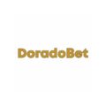 Reseña DoradoBet