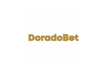 Reseña DoradoBet