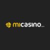 Reseña MiCasino.com