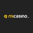 Reseña MiCasino.com