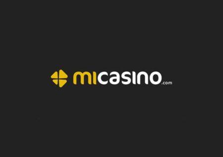 Reseña MiCasino.com