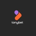 Reseña TonyBet