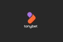 Reseña TonyBet