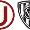 Universitario vs Independiente del Valle – Pronóstico CONMEBOL Libertadores – 08/05/2025