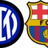 Inter vs Barcelona – Pronóstico UEFA Champions League – 06/05/2025
