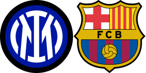 Inter vs Barcelona – Pronóstico UEFA Champions League – 06/05/2025
